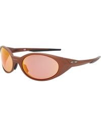 Oakley - Eyejacket Redux Sunglasses - Lyst