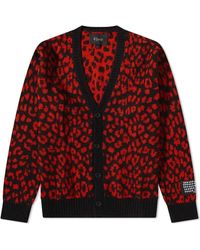 Ksubi Cardigans for Men | Online Sale 