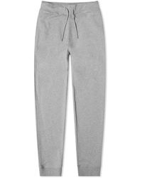 A.P.C. Sweatpants for Men - Up to 60% off | Lyst