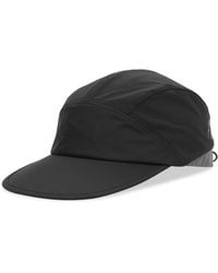 CAYL - X New Balance 3L Softshell Cap - Lyst