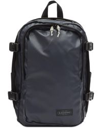 Eastpak - Cabin Travel Pak'R Backpack - Lyst