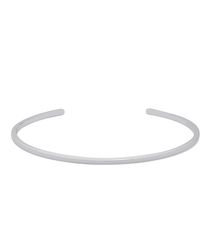 Miansai - Arbor Cuff Bracelet - Lyst