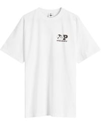 Pawa Speed Sports - Pawa Autos T-Shirt - Lyst