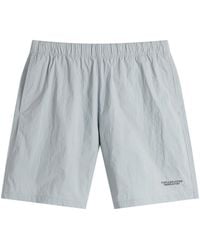Purple Mountain Observatory - Track Short - Lyst