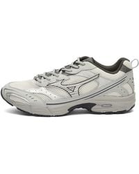 Mizuno - Mxr "Sport" Sneaker - Lyst
