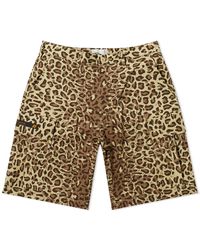 WTAPS Shorts for Men | Online Sale up to 30% off | Lyst