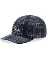 Dime Hats for Men | Christmas Sale up to 49% off | Lyst