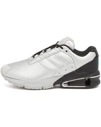 Y-3 - End. X A3 Control Sneaker - Lyst
