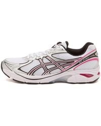 Asics - Gt-2160 Sneaker - Lyst