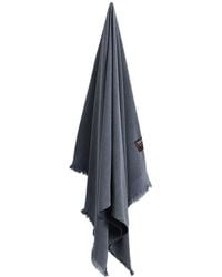 Tekla - Beach Towel - Lyst