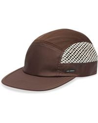 Ciele Athletics - Ciele Go Eq Side Panel Cap - Lyst