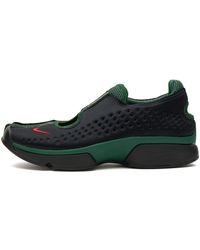 Nike - Rift 2 Sneaker - Lyst