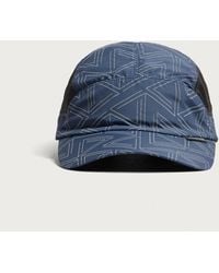 Montbell - Reflec Cap - Lyst