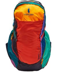 COTOPAXI - Inca 26L Backpack - Lyst