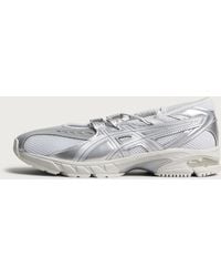 Asics - Gel-Ds Trainer Sp - Lyst