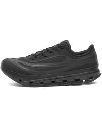 On Shoes - Cloudflow 5 Ad Sneaker - Lyst