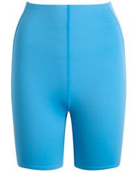 On Shoes - Train Cycling Shorts - Lyst