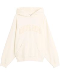 Anine Bing - Harvey Sweatshirt - Lyst