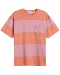 Levi's - Lvc 1960S Casuals T-Shirt - Lyst