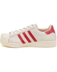 adidas - By Avavav Superstar Modified Sneaker - Lyst
