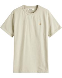Kestin - Cargill T-Shirt - Lyst