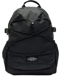 Eastpak - Sling Bag Pro - Lyst