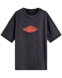 Nike - Rare Air 85' T-Shirt - Lyst