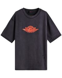Nike - Rare Air 85' T-Shirt - Lyst