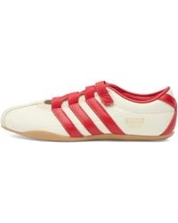 adidas - Tokyo Mj Sneaker - Lyst