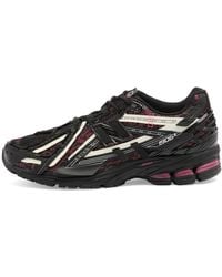 New Balance - 1906A Sneaker - Lyst