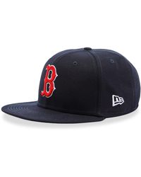 KTZ Boston Red Sox Star Wars Logoswipe 