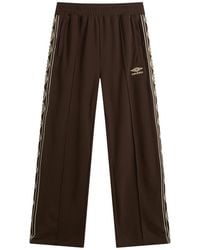 Umbro - Taped Track Pant - Lyst