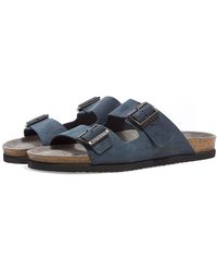 mephisto men's sandals clearance