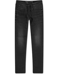 Denham Jeans for Men | Online Sale up to 55% off | Lyst