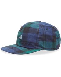 WTAPS Hats for Men | Online Sale up to 59% off | Lyst