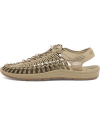 Keen - Uneek Og - Lyst
