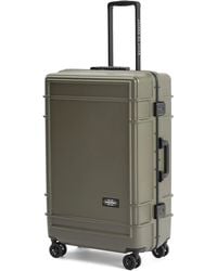 Eastpak - Resist'R Luggage Case - Lyst