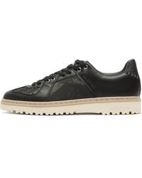 adidas - End. X X Labrum Bw Army Sneaker - Lyst