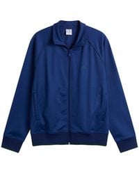 POLAR SKATE - Raphael Track Jacket - Lyst