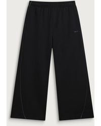 Tala - Multiway Wide Leg Joggers - Lyst