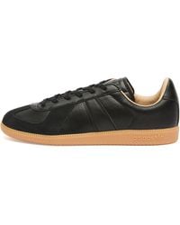 adidas - Bw Army Lux Sneaker - Lyst