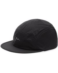 CAYL - Alpha Hybrid Cap - Lyst