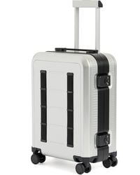 Db Journey - Ramverk Alu Carry-On Luggage - Lyst