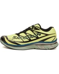 Maison Margiela - Mm6 X Salomon Xt Sneaker - Lyst