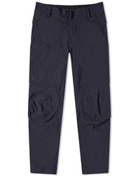 ACRONYM Pants for Men - Lyst.com