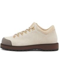 Diemme - Cornaro Hiking Shoe - Lyst