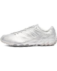adidas - Ghost Sprint W Sneaker - Lyst