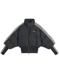 adidas - By Avavav Baby Puffer - Lyst