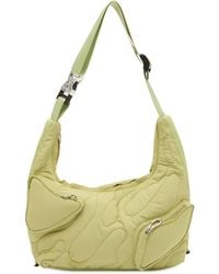 Arc - X Octi Little Hey Sling Bag - Lyst