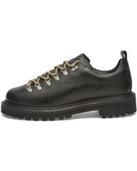 G.H. Bass & Co. - Hiker Low Boot - Lyst
